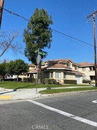 Building Photo - 377 E Puente St