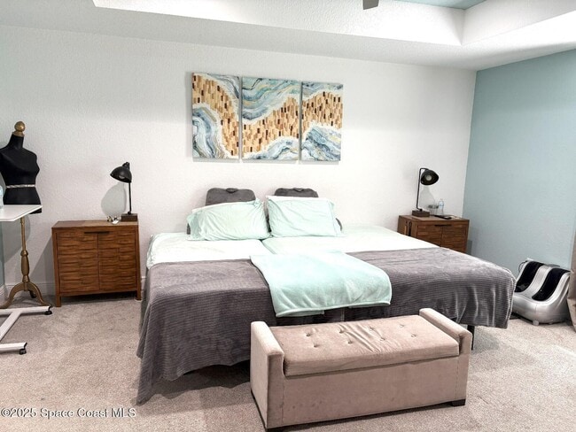 Building Photo - 259 Wilton Ave SW