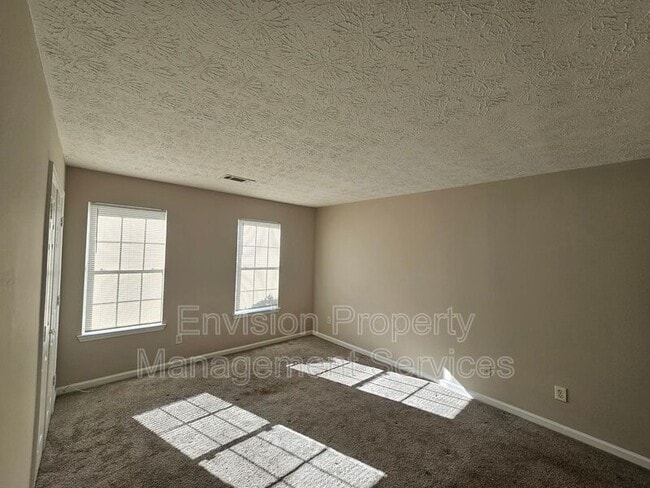 Building Photo - 6388 Charter Way