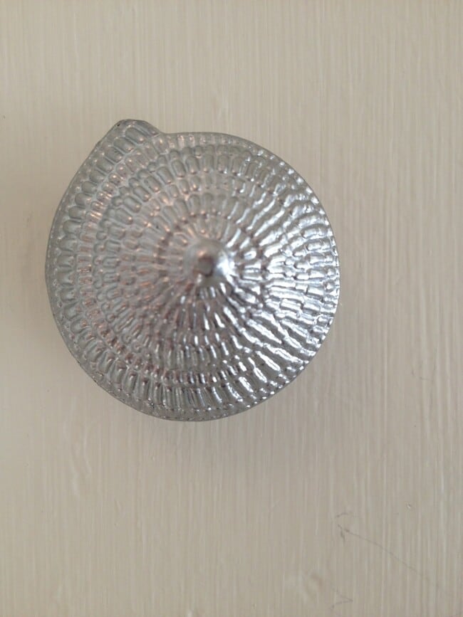 Building Photo - 708 Liberty St