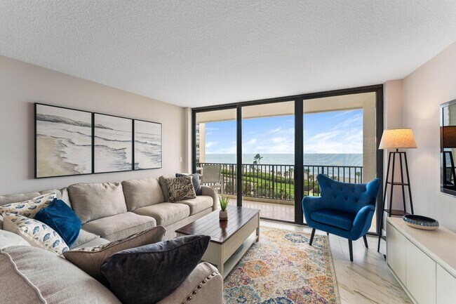 Building Photo - 300 Ocean Trail Way