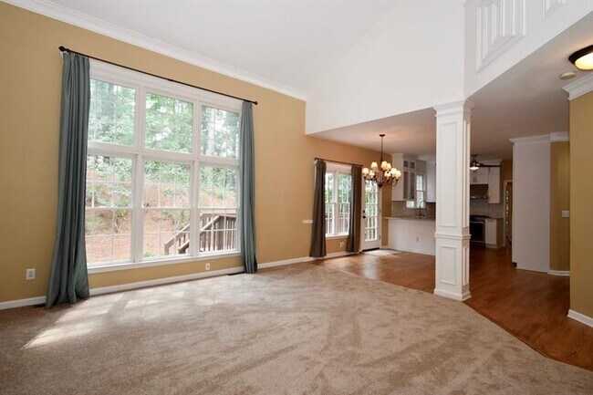Building Photo - 460 Summer Breeze Ct.