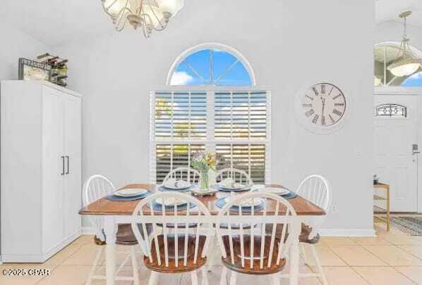 Building Photo - 11721 Sand Castle Ln