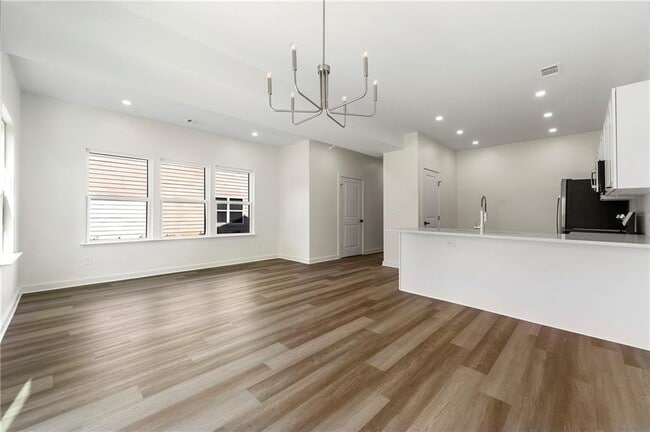 Building Photo - 3601 Brycewood Dr