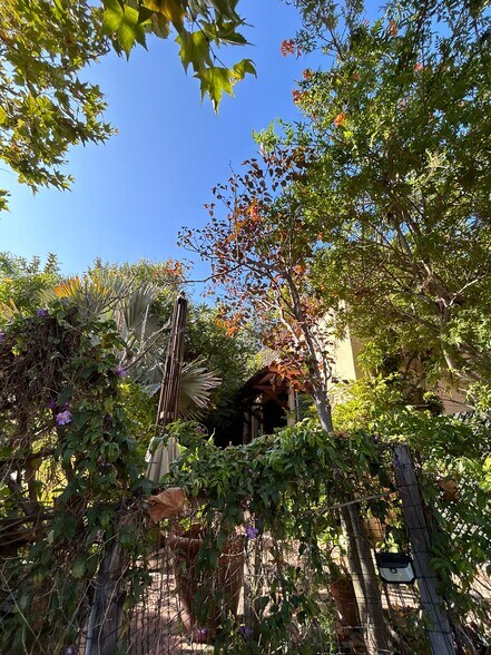 Building Photo - 212 3rd Ave