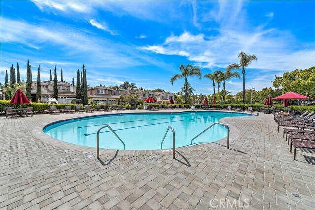 Building Photo - 27672 Daisyfield Dr