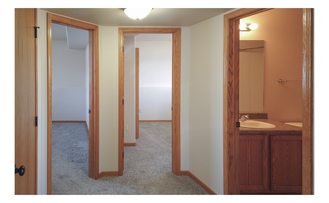 Building Photo - 1200 Copperfield Dr