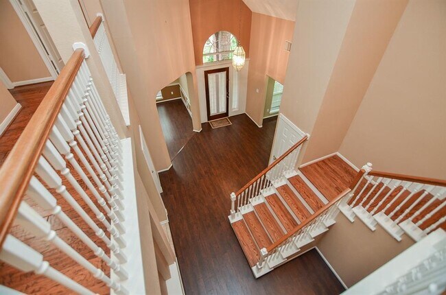 Building Photo - 1814 Maidenhair Ln