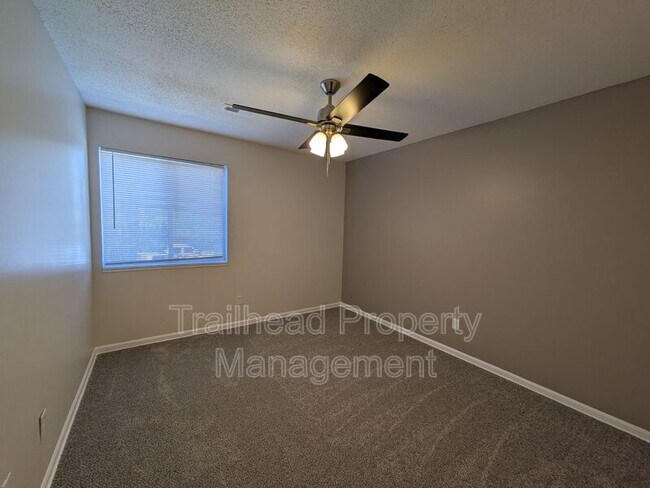 Building Photo - 3632 Wyoming St