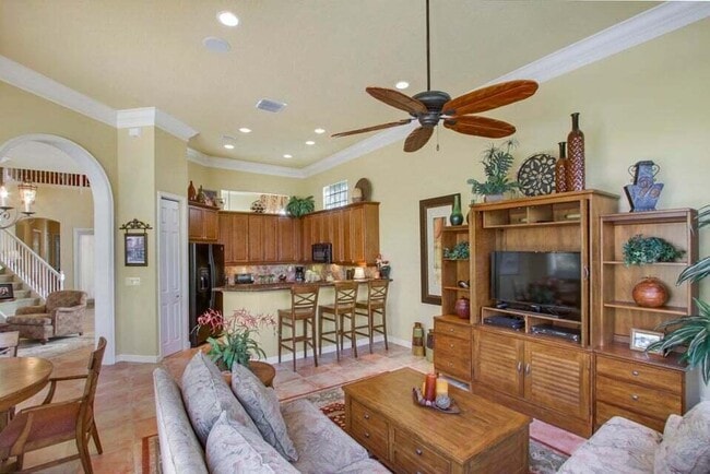 Building Photo - 207 Andalusia Dr