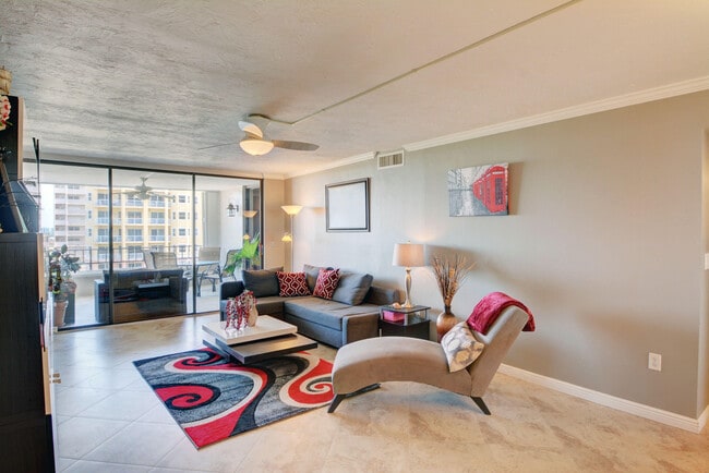 Building Photo - 1401 S Ocean Blvd