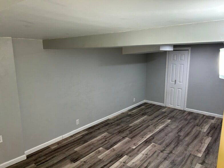 Building Photo - 2541 Bittersweet Ln