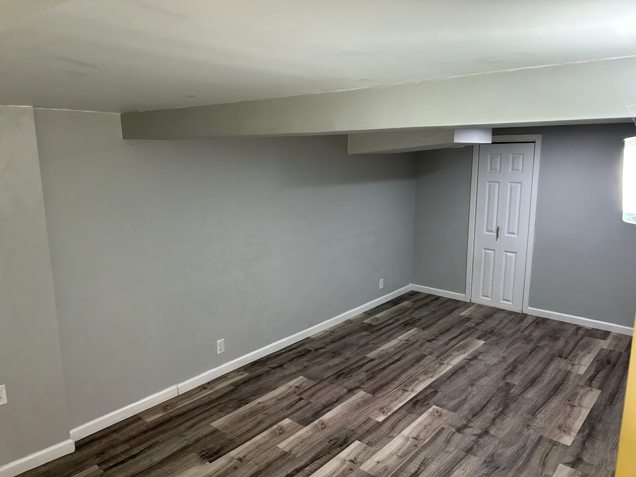 Building Photo - 2541 Bittersweet Ln