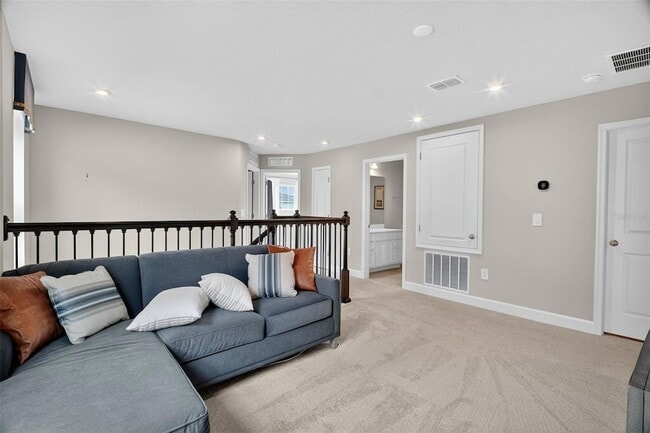 Building Photo - 3938 Capital Reef Wy