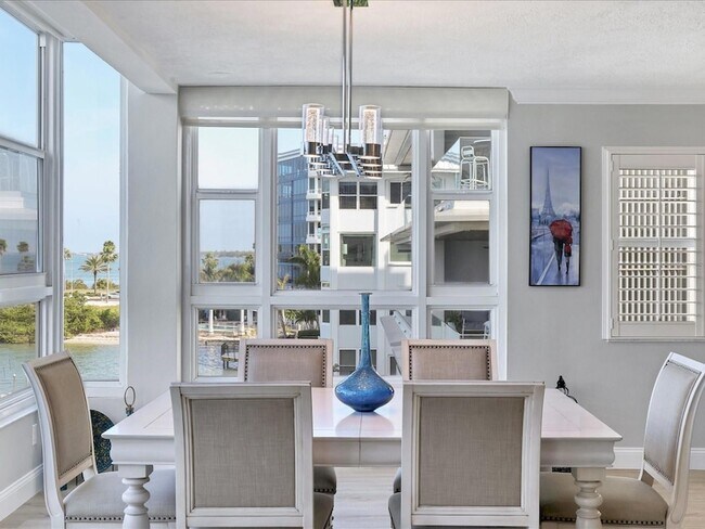 Building Photo - 226 Golden Gate Point