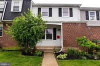 Building Photo - 54 Reliance Ct