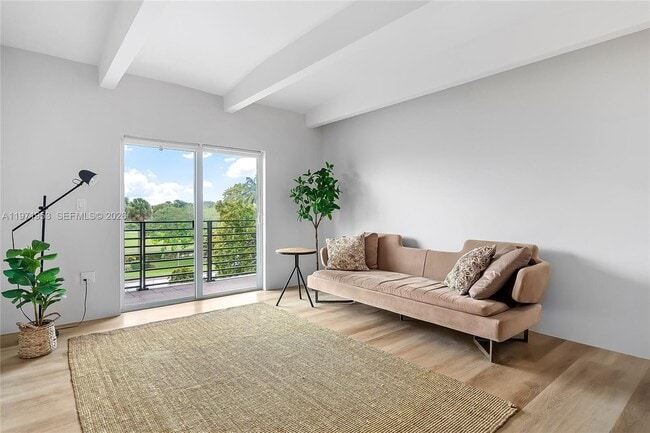 Building Photo - 1840 Jefferson Ave