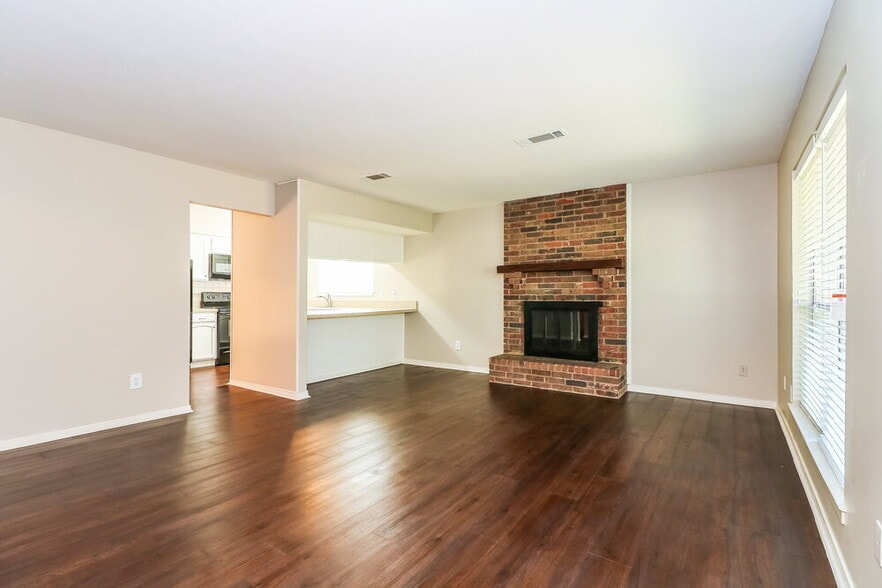 Building Photo - 1113 Heiden Ct