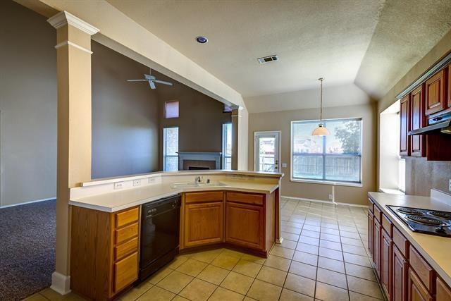 Building Photo - 7024 Jasper Dr