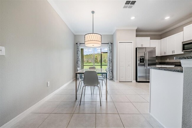 Building Photo - 2166 Great Sapphire Ln