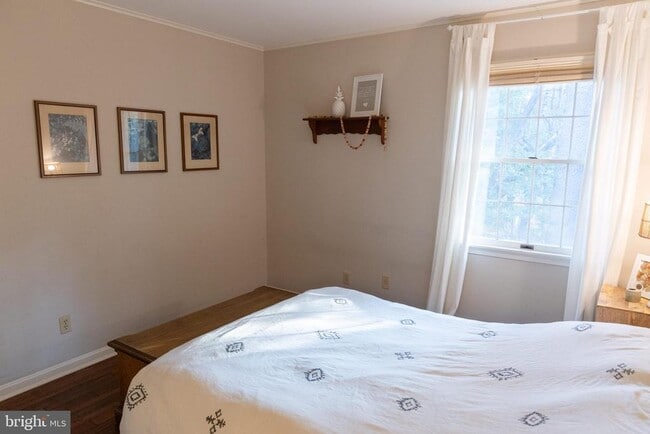 Building Photo - 44752 Green Acre Ln