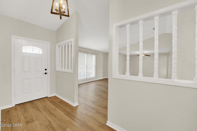 Building Photo - 7525 Melody Ln