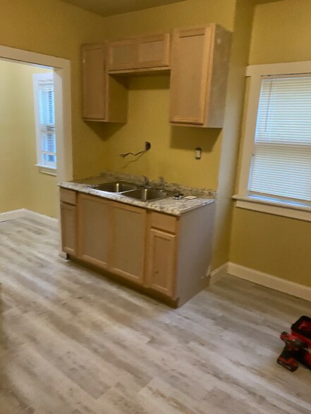 Building Photo - 3019 N 45th St