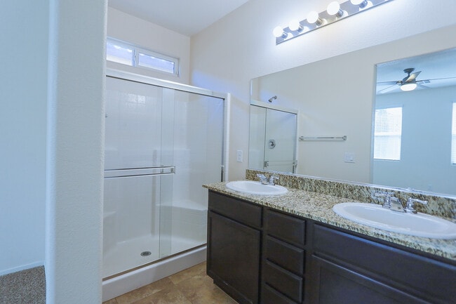 Building Photo - 1294 Luna del Oro Ln