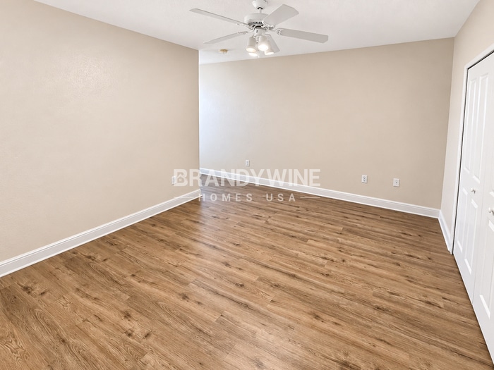 Building Photo - 2417 Montiano Ct
