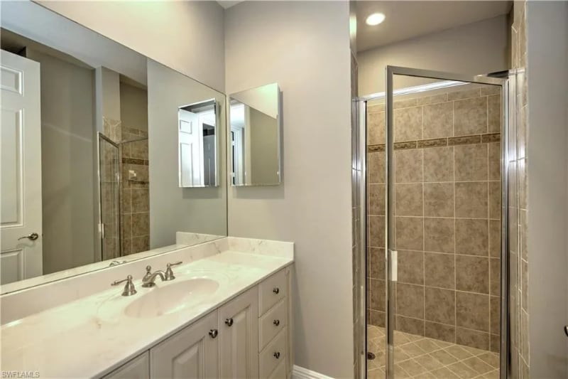 Building Photo - 9202 Museo Cir