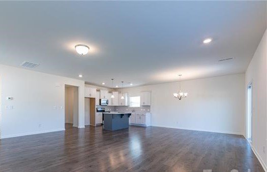 Building Photo - Upscale 2 story Home in Monroe 3-bed 2.5 bath