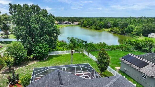 Building Photo - 12804 Raysbrook Dr