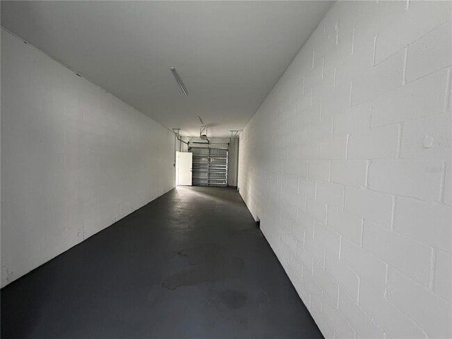 Building Photo - 13117 4th St E