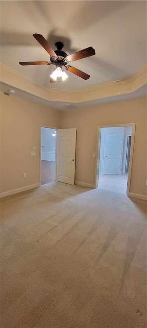 Building Photo - Luxury Living in South Forsyth