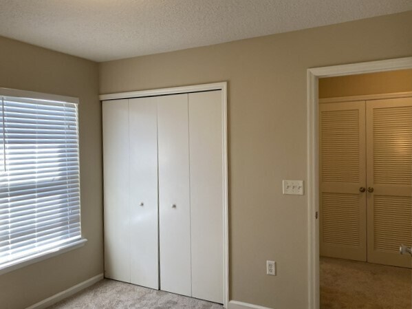 Building Photo - 11527 Spring Board Dr