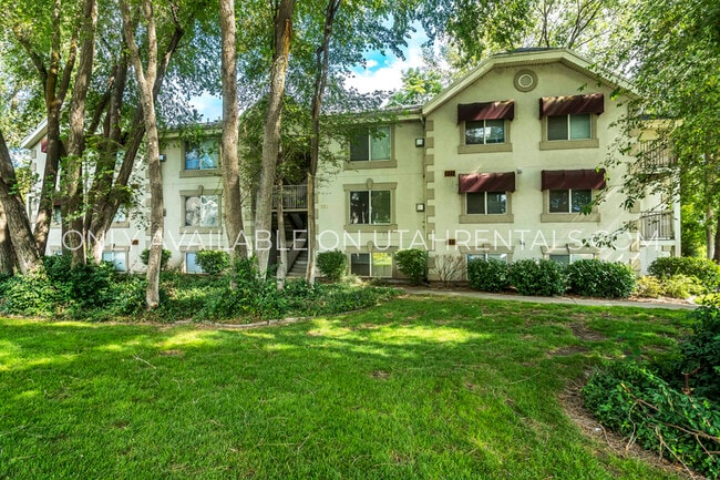 Building Photo - 151 S 1050 W