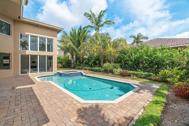 Building Photo - 6641 Conch Ct