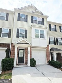 Building Photo - 6884 Slate Stone Way SE