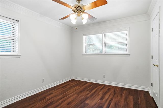 Building Photo - 1812 Kynette Dr