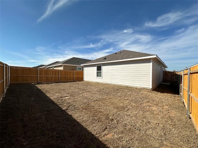 Building Photo - 1008 Mountain Laurel Rd