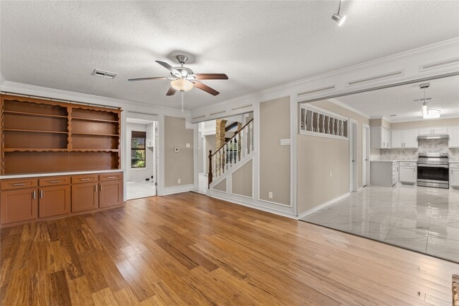 Building Photo - 2807 N 42nd St