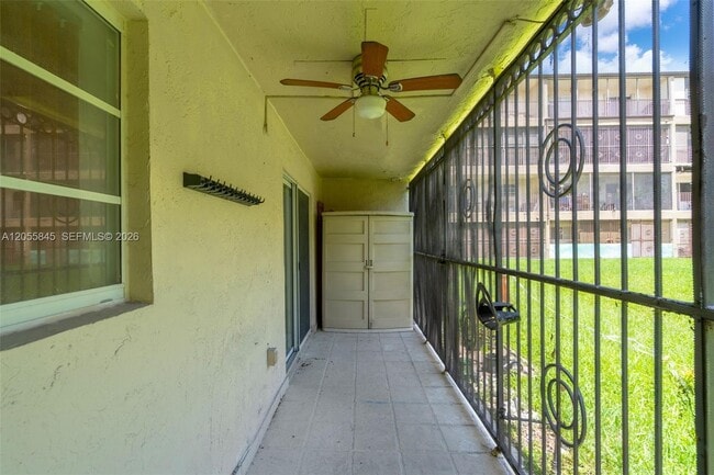 Building Photo - 8851 NW 119th St