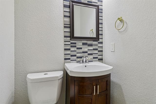 Building Photo - 7319 Crane Dr