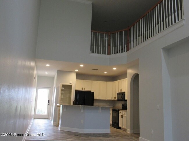 Building Photo - 246 Tin Roof Ave