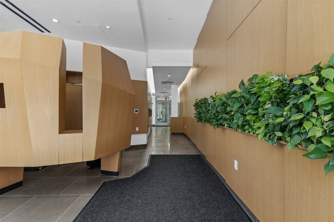 Building Photo - Chic 1-Bedroom Urban Retreat in Boston's V...