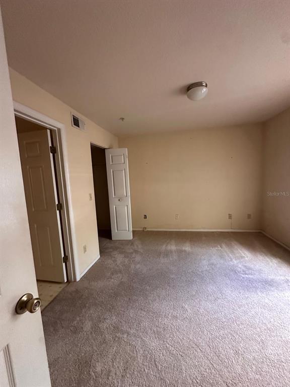 Building Photo - 820 Camargo Way