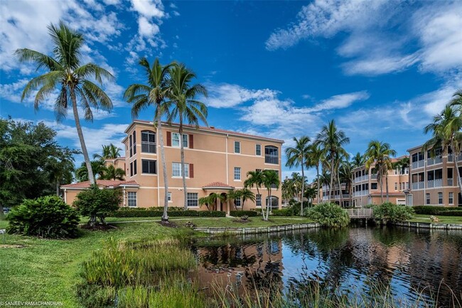 Building Photo - 3224 Sunset Key Cir