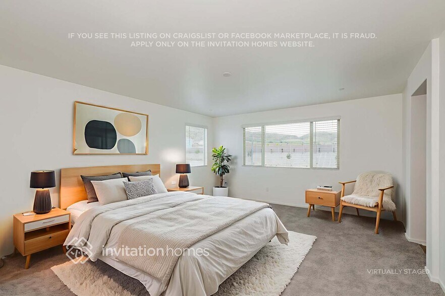 Building Photo - 27054 Basalt Dr