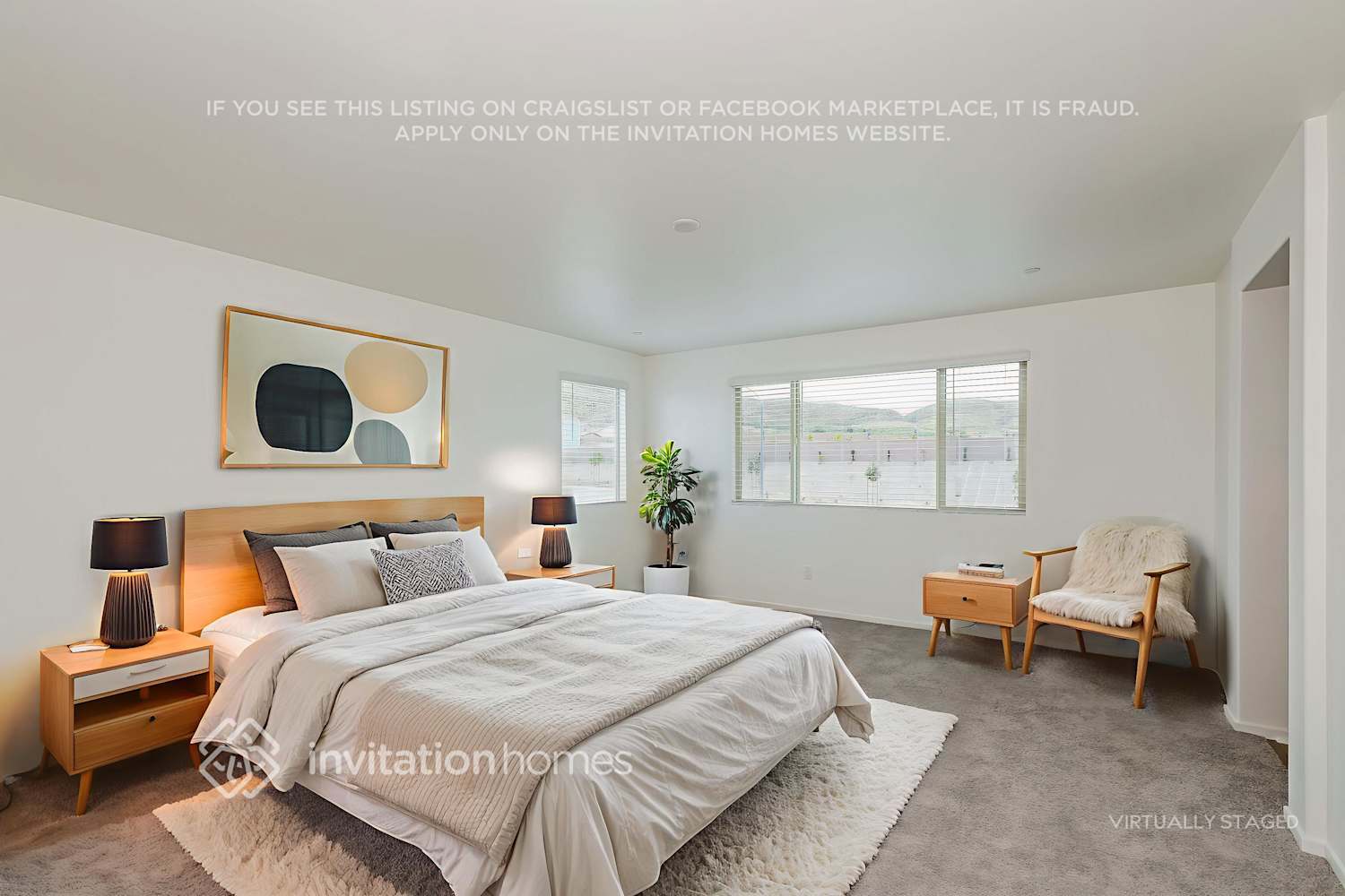 Building Photo - 27090 Basalt Dr