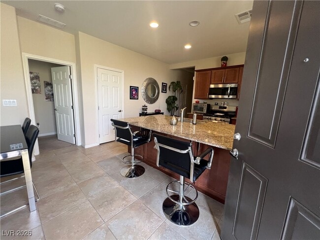 Building Photo - 2741 Crystal Blue St